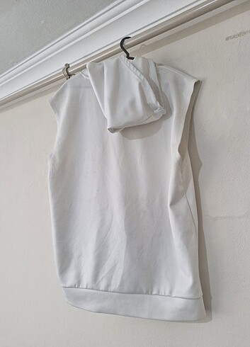 Diğer Gym sweatshirt