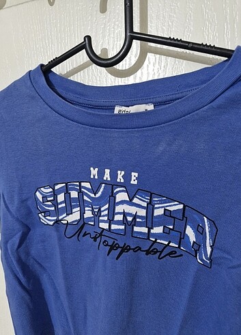 m Beden t-shirt