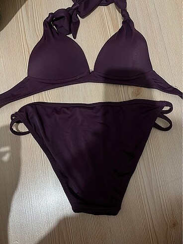 Penti Penti bikini takımı
