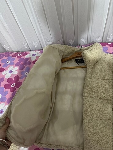 38 Beden Polar mont