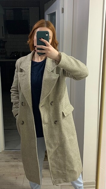 LC Waikiki Kaban Uzun