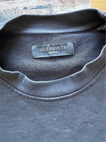 m Beden Orijinal allsaints