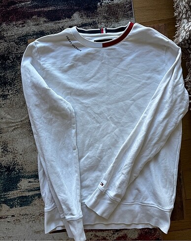 Orijinal tommy hilfiger
