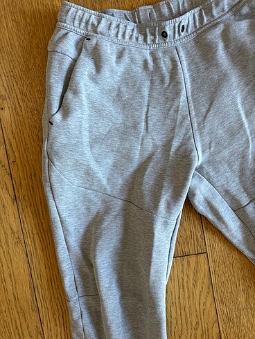 m Beden Orijinal nike tech