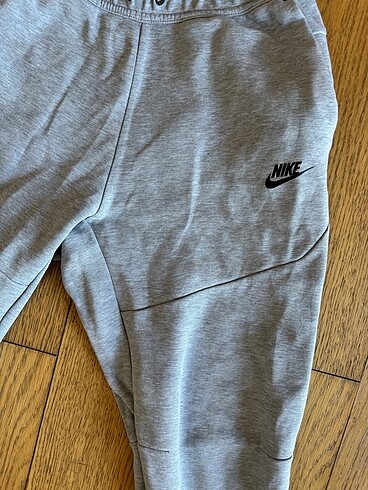 Nike Orijinal nike tech