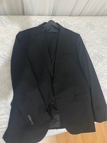 Beymen BEYMEN TAKIM ELBİSE