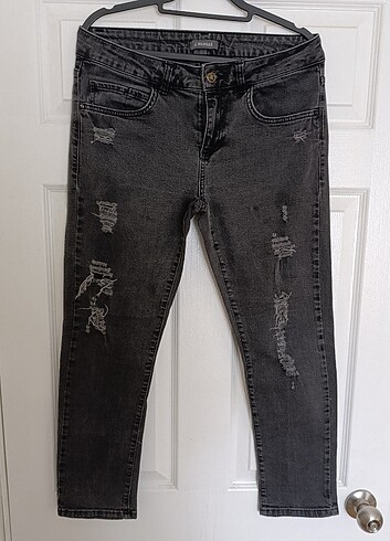 Kot pantolon