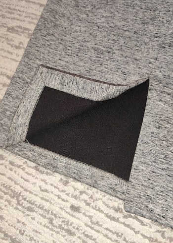 H&M Kalem Etek - Görsel 4