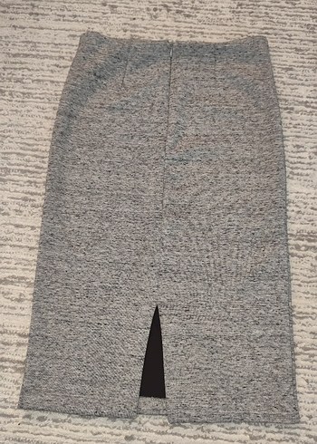 H&M Kalem Etek - Görsel 2