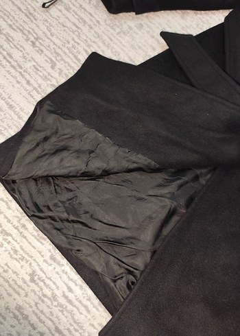 MAX&CO Kaban - Görsel 7