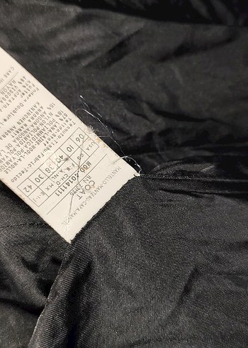 MAX&CO Kaban - Görsel 9