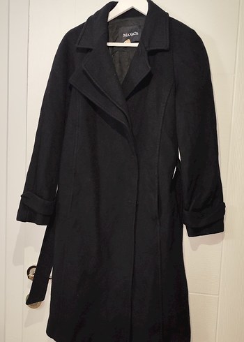 MAX&CO Kaban - Görsel 11