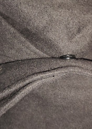 MAX&CO Kaban - Görsel 6