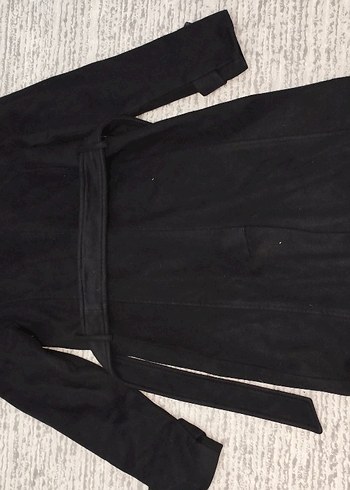 MAX&CO Kaban - Görsel 8