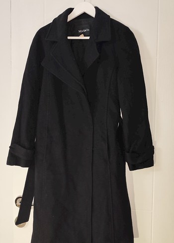 MAX&CO Kaban - Görsel 10