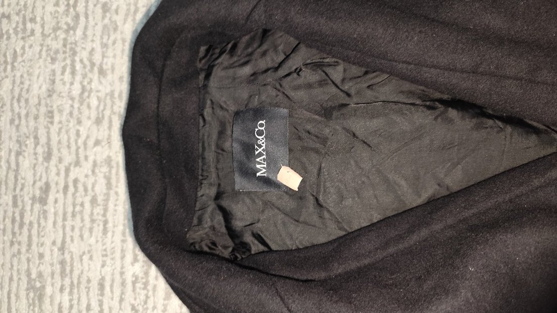 MAX&CO Kaban - Görsel 4