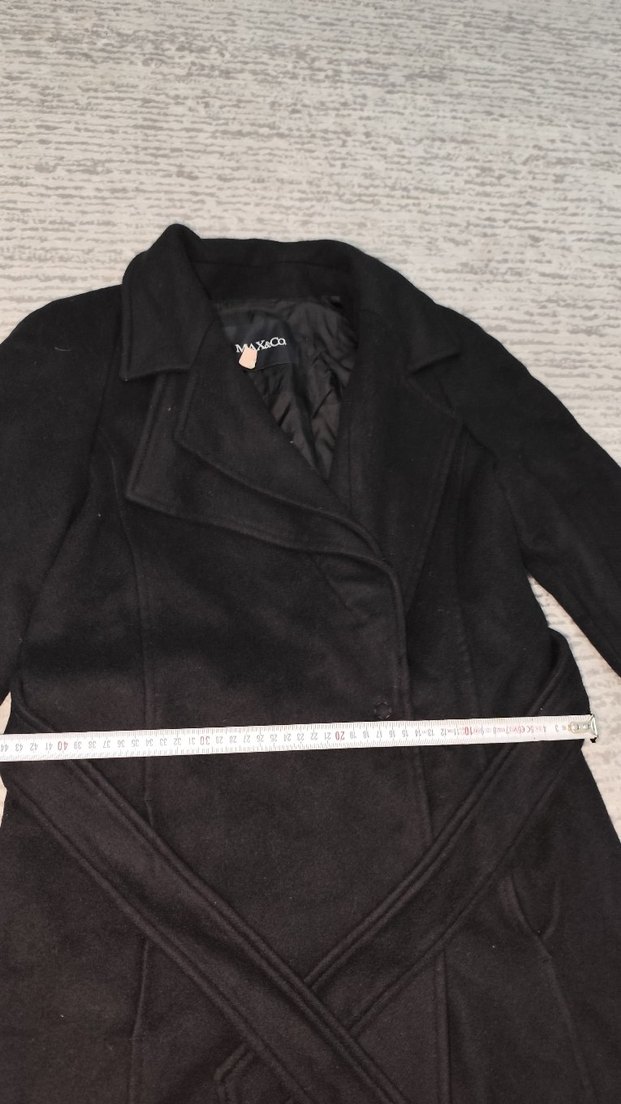 MAX&CO Kaban - Görsel 5