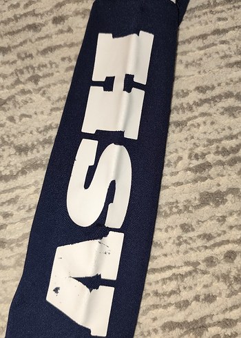 Lacivert Erkek  Eşofman Takımı - Görsel 7