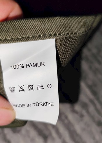 Mutfak önlüğü - Görsel 4