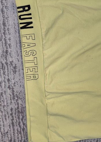 LCW Erkek Çocuk Sweatshirt - Görsel 2