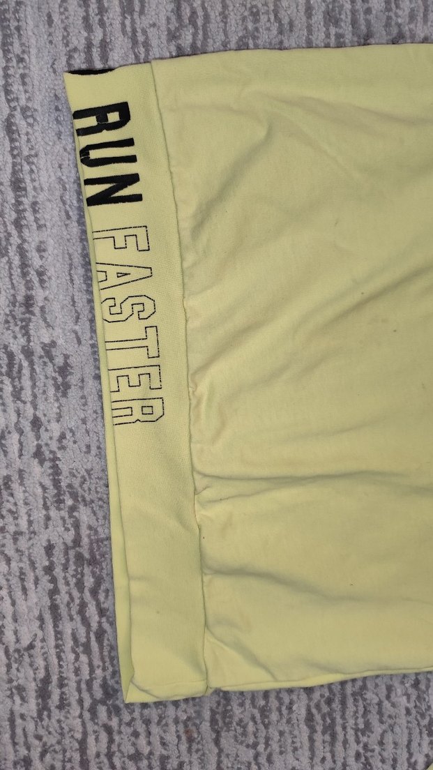 LCW Erkek Çocuk Sweatshirt - Görsel 2