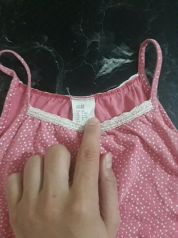 1 Yaş Beden çeşitli Renk Kız bebek zıbın