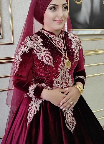 Diğer SADECE İKİ SAAT GİYİLDİ SIFIR AYARINDA KINALIK