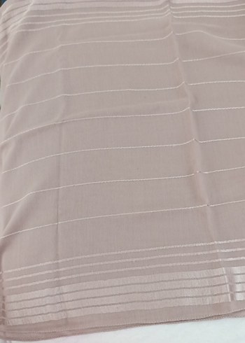 3 adet şal - Görsel 3