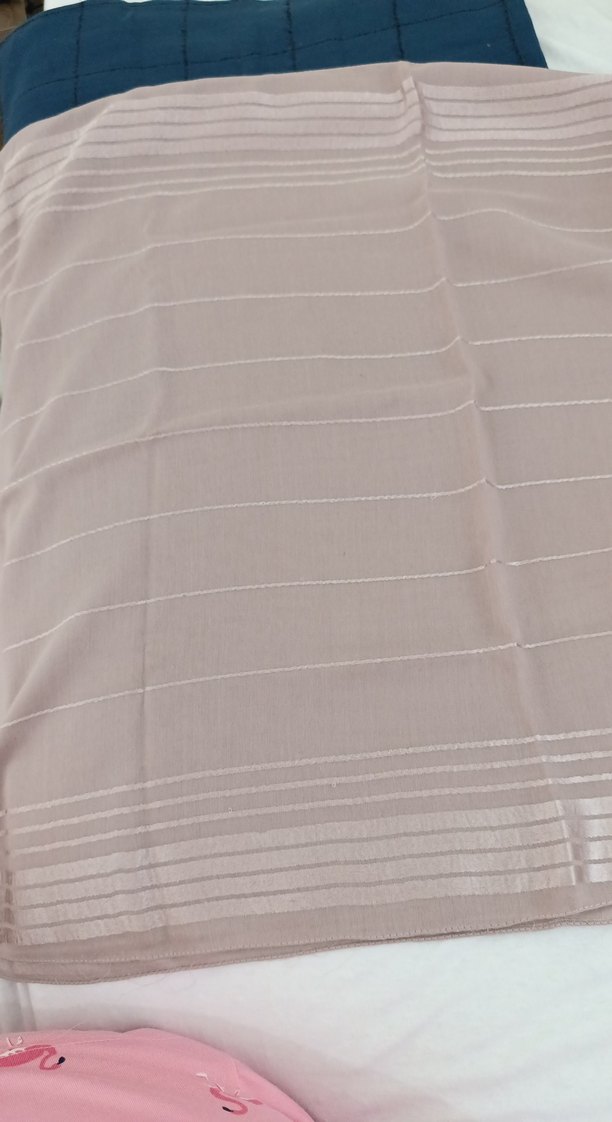 3 adet şal - Görsel 3