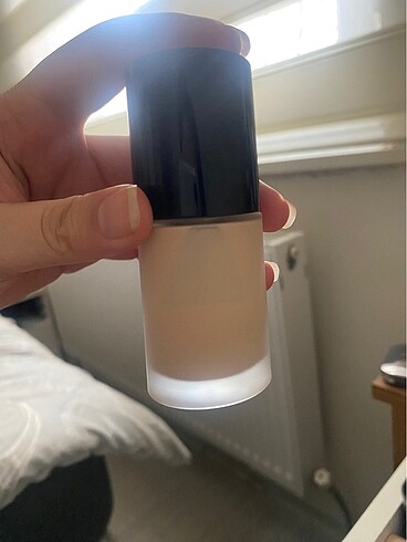 Giorgio Armani Giorgio armani fondöten