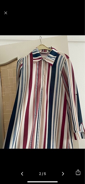 Tunik