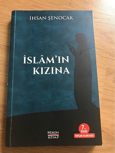 Kitap yeni