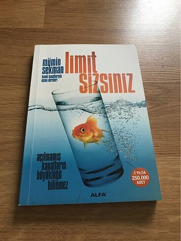 YENİ KİTAP