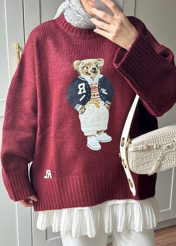 H&M Piliseli içlik