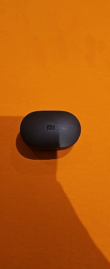 mi true wireless earbuds basic 2