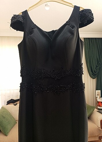 38 Beden Balık model