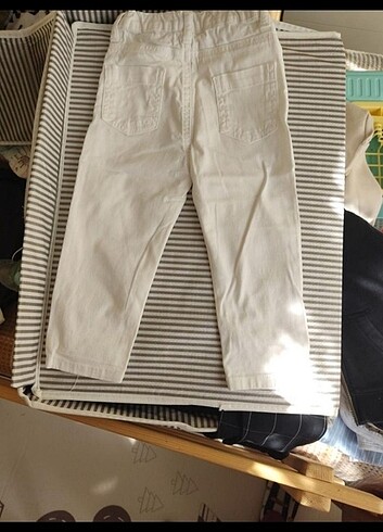 Pantalon