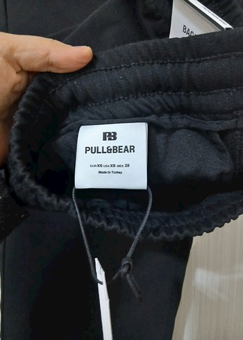 erkek pantolon yeni etiketli - Görsel 3