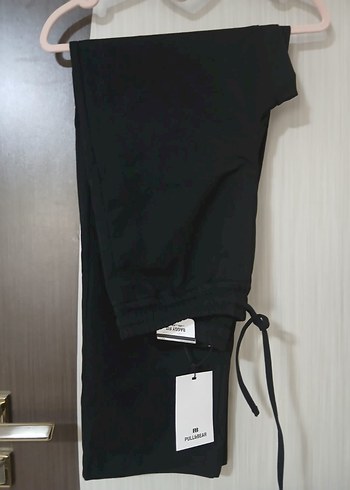 erkek pantolon yeni etiketli - Görsel 2