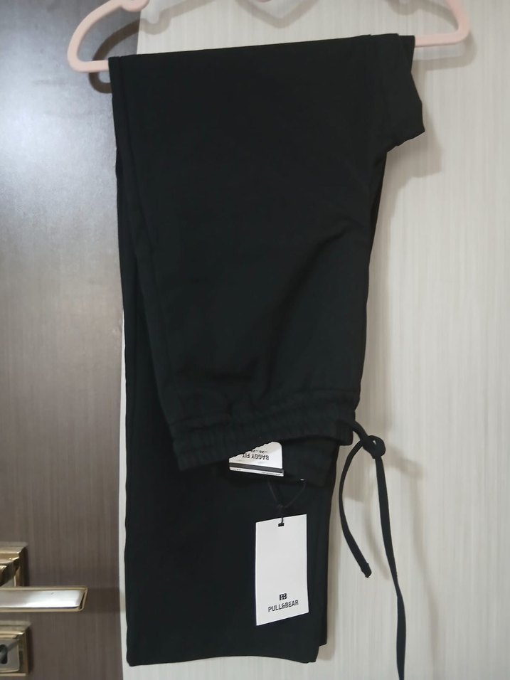 erkek pantolon yeni etiketli - Görsel 2