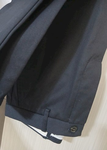 zara erkek pantolon - Görsel 3