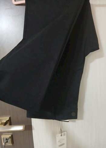 zara erkek pantolon - Görsel 4