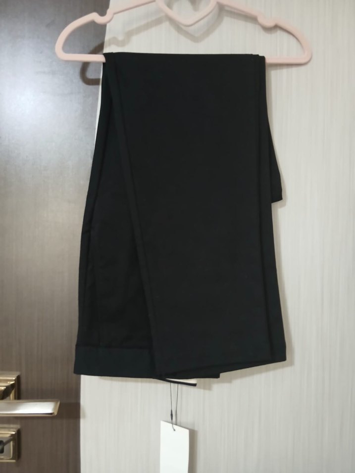 zara erkek pantolon - Görsel 5