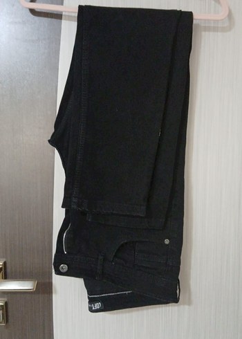 Jean Paul Gaultier m