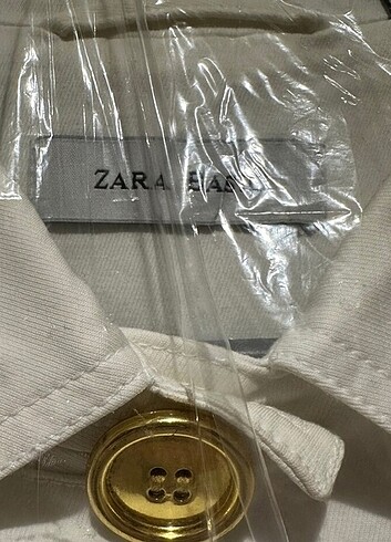 Zara Şık zarif