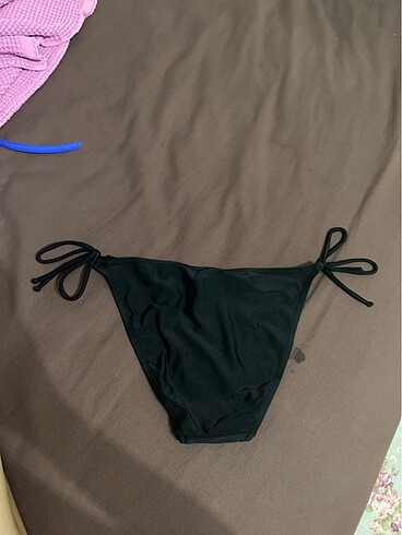 Trendyol & Milla Bikini altı