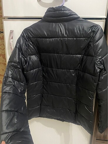s Beden Kısa mont