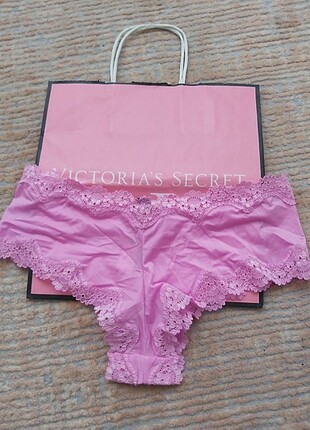 Victoria s Secret Victoria's Secret Çamaşır