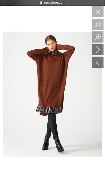 Tunik