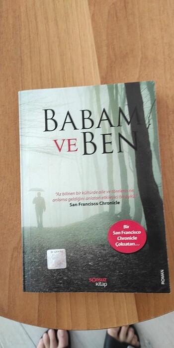 Kitap 